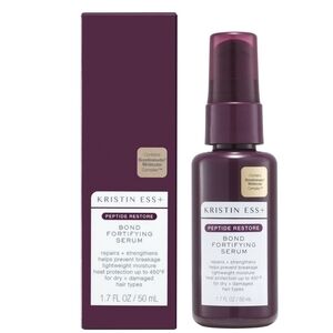 Kristin Ess Bond Fortifying Serum